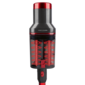 Akumulátorový vysávač ProfiCare BS 3136 BLDC