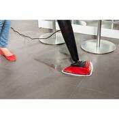 Vileda Steam mop II. s káblom