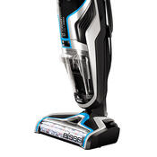 Bissell 2225N multifunkčný vysávač Crosswave Pet Pro