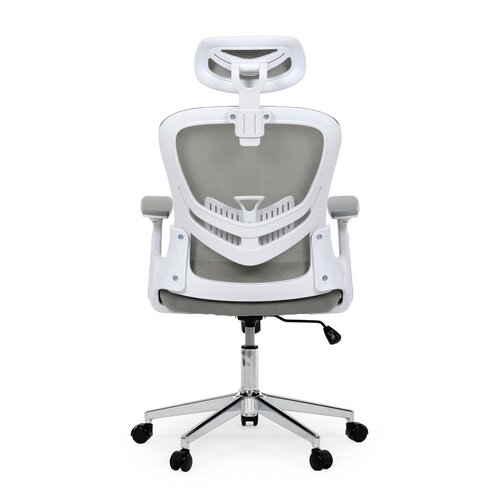 Autronic KA-K2031 GREY Bürostuhl