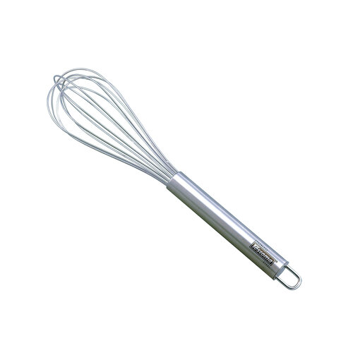 Tescoma Edelstahl-Schneebesen DELICIA, 25 cm