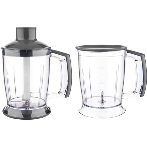 Sencor SHB 5600GG-EUE3 blender, zielony