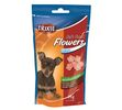 Trixie Soft Snack Flowers mäkké kvetinky kuracie s