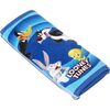 Looney Tunes varnostni pas