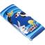 Looney Tunes varnostni pas