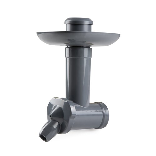 DOMO DO9293KR kuchynský robot Delicioso