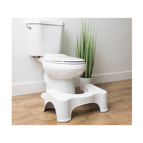 Csúszásgátló WC-szék