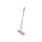 Lamart LT8036 Mop plat Push 2in1