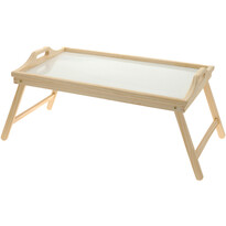 Tavă de servit în pat Relax,50 x 30 x 24 cm Tavă de servit în pat Relax,50 x 30 x 24 cm