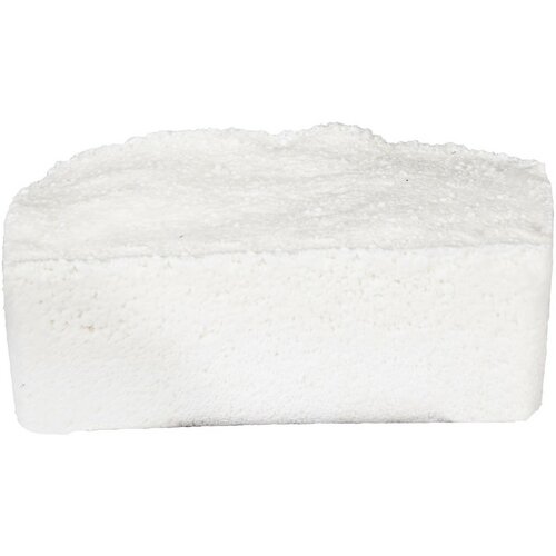 Wenko Náhradní náplň do odvlhčovače, 3 x 1 kg