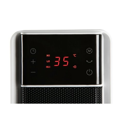 DOMO DO7358H sloupové keramické topení