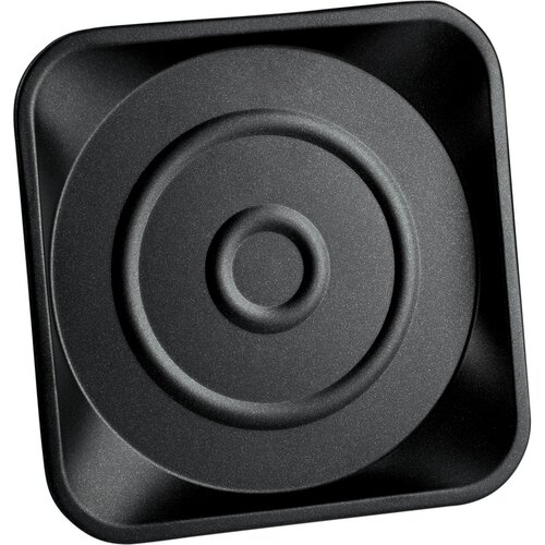 Sencor SFR 5400WH meleg levegős sütő