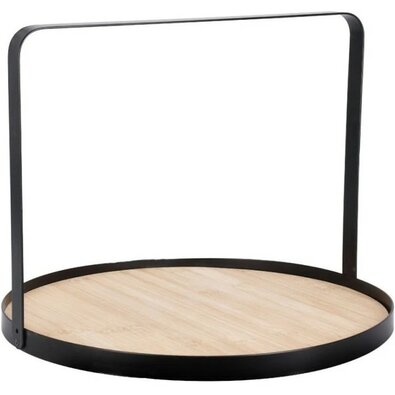 EH Taca do serwowania ROUND, 35 cm cm