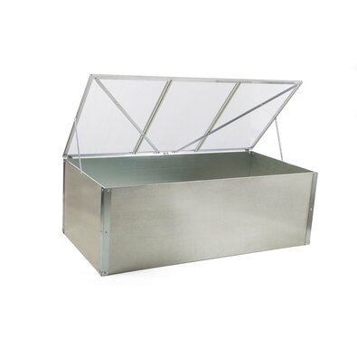 Podgrzewacz G21 GZ11 XL – 150 x 75 x 52 cm