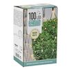 Plasă luminoasă cu LED-uri pr. 90 cm, 100 LED-uri