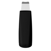 Concept PO2031 kozmetická ultrazvuková špachtľa PERFECT SKIN