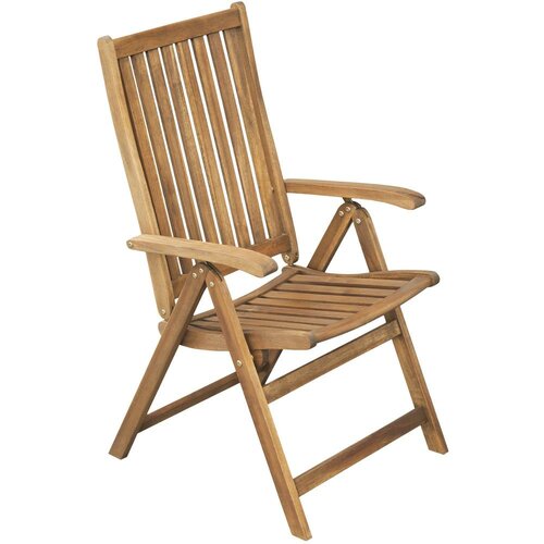 Set de mobilier de grădină Fieldmann CARMEN II.-T