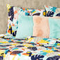 Lenjerie bumbac 4Home Toucan, 140 x 200 cm, 70 x 90 cm