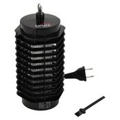 Cattara Lapač hmyzu UV Lightern, 230 V
