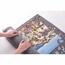 Trefl Rolovacia podložka pod puzzle, 95 x 65 cm