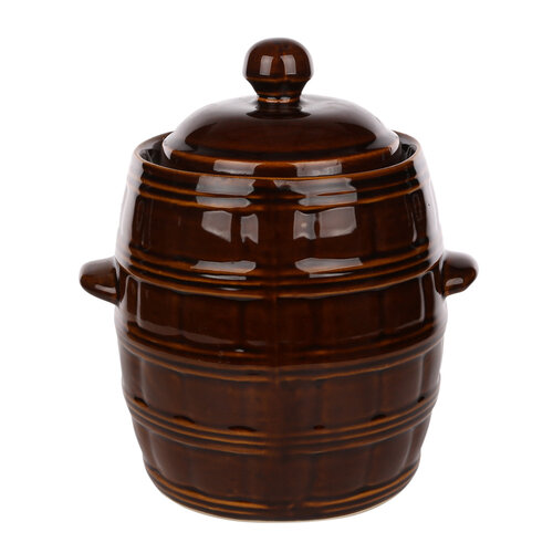 Altom Keramiktopf Becka, 5 l