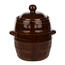 Altom Keramiktopf Becka, 5 l