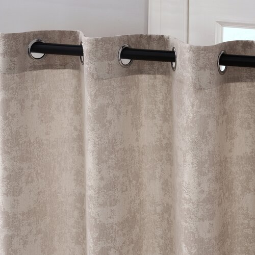 Draperie 4Home Blackout Velvet , 150 x 250 cm