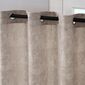 Draperie 4Home Blackout Velvet , 150 x 250 cm