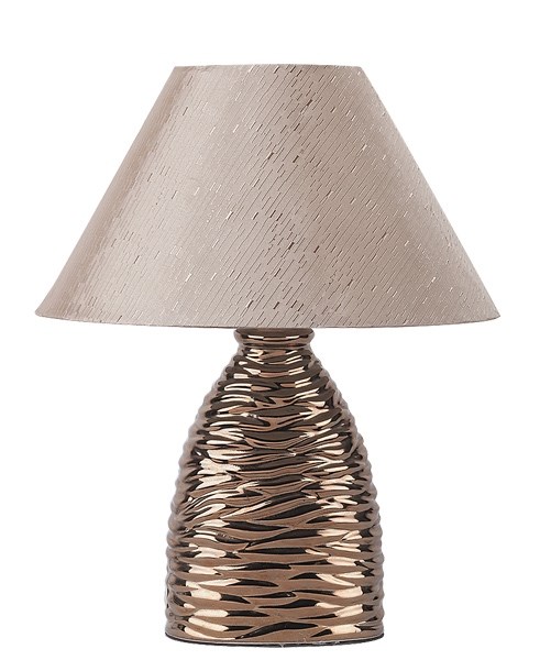 Rabalux 4979 Brella stolná lampa