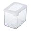 SmartStore Pojemnik plastikowy Modular, 800 ml, 13 x 9 x 10 cm