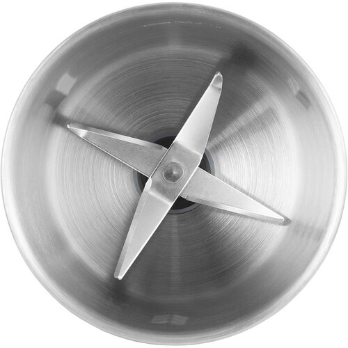 Catler FC 810 élelmiszer aprító