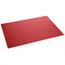 Tescoma prostírání Flair shine červená, 45 x 32 cm