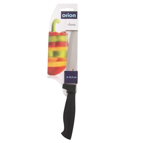 Orion Konyhakés CLASSIC, 12,5 cm