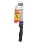 Orion CLASSIC konyhakés, 12,5 cm