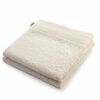 AmeliaHome Brisa Amari ecru, 50 x 100 cm