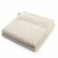 AmeliaHome Handtuch Amari ecru, 50 x 100 cm