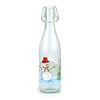 Toro steklenica z zapiralko Sneguljac, 540 ml