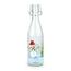 Toro steklenica z zapiralko Sneguljac, 540 ml
