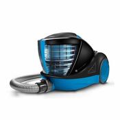 Polti Vodný vysávač AQUA ALLERGY TURBO