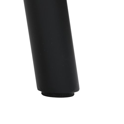 Jedálenský stôl z masívu 180 x 90 cm, orech