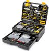 Fieldmann 5024-325R set de scule