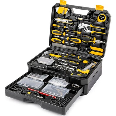 Fieldmann 5024-325R set de scule