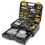 Fieldmann 5024-325R set de scule