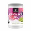 Allnature Epsomská soľ Dubová kôra 1000 g