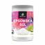 Allnature Epsomská soľ Dubová kôra 1000 g