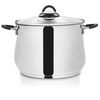 Orion DALIE edény fedéllel, 10,6 l