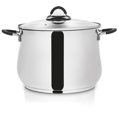 Orion DALIE edény fedéllel, 10,6 l