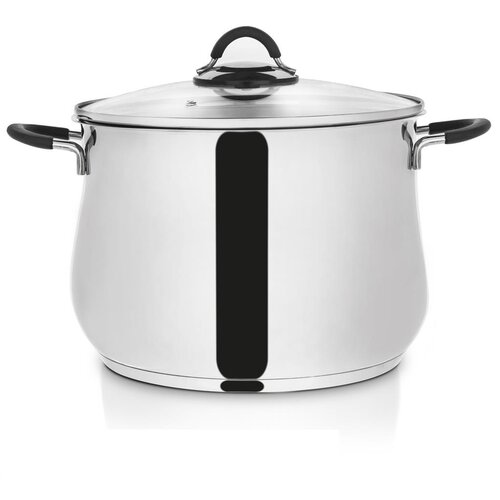 Orion lonec s pokrovom DALIE, 10,6 l