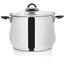 Orion lonec s pokrovom DALIE, 10,6 l