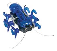 Mravec HEXBUG Micro Robotic Creatures HB002